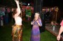 Thumbs/tn_Woodstock 2.0 2024 574.jpg